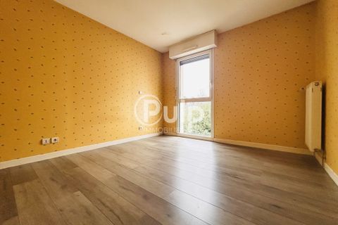 Leilighet i Arras, Pas-de-Calais, Arras - € 220 000 | Ref: hesf62 - foto 5
