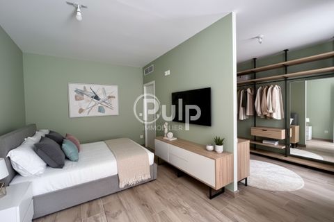 Villa a Lécluse, Nord, Lécluse - € 186.000 | Ref: bsvf17323 - foto 6