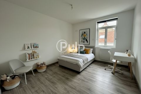 Villa a Lécluse, Nord, Lécluse - € 186.000 | Ref: bsvf17323 - foto 11