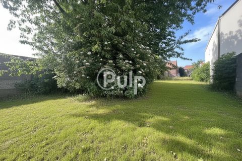 Villa a Lécluse, Nord, Lécluse - € 186.000 | Ref: bsvf17323 - foto 14