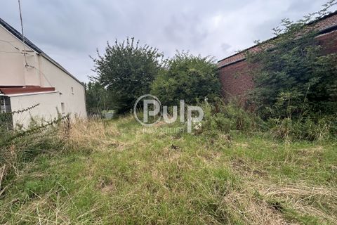Villa a Lécluse, Nord, Lécluse - € 186.000 | Ref: bsvf17323 - foto 16