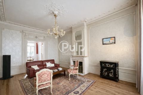 Villa a Douai, Nord, Douai - € 332.000 | Ref: dou17378 - foto 2
