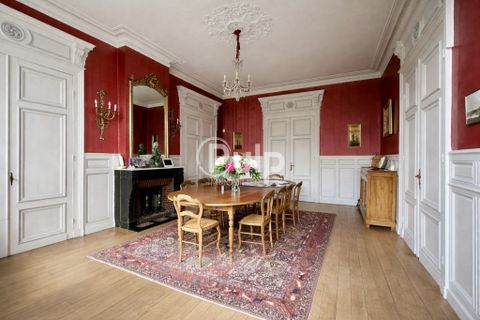 Villa a Douai, Nord, Douai - € 332.000 | Ref: dou17378 - foto 3