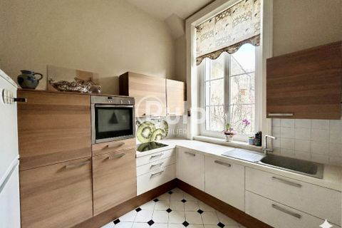 Villa a Douai, Nord, Douai - € 332.000 | Ref: dou17378 - foto 4