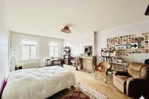 Villa a Douai, Nord, Douai - € 332.000 | Ref: dou17378 - foto 6