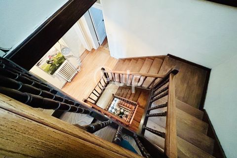 Villa a Douai, Nord, Douai - € 332.000 | Ref: dou17378 - foto 9