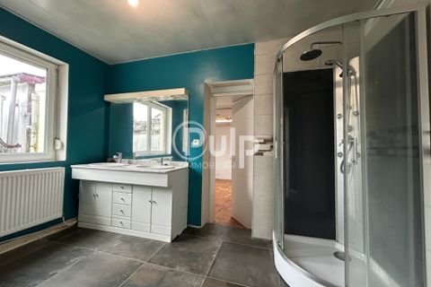 Villa i Saint-Venant, Pas-de-Calais, Saint-Venant - € 189.900 | Ref: isb17412 - foto 9
