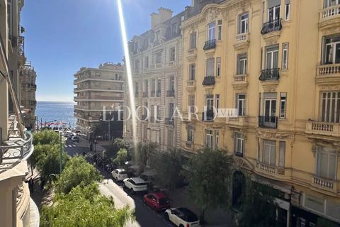 Lejlighed i Menton, Alpes-Maritimes, Menton - € 450.000 | Ref: 86704283 - foto 2