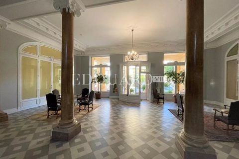 Lejlighed i Menton, Alpes-Maritimes, Menton - € 450.000 | Ref: 86704283 - foto 3