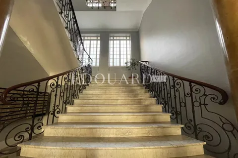 Lejlighed i Menton, Alpes-Maritimes, Menton - € 450.000 | Ref: 86704283 - foto 4