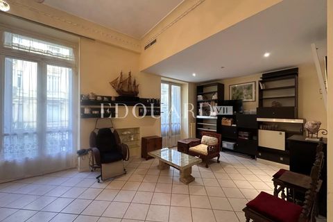 Lejlighed i Menton, Alpes-Maritimes, Menton - € 450.000 | Ref: 86704283 - foto 5