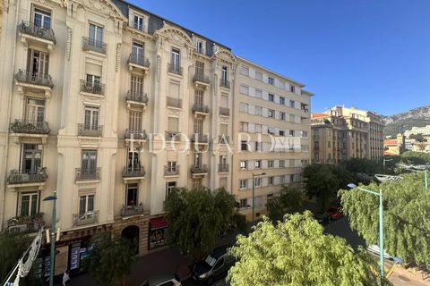 Lejlighed i Menton, Alpes-Maritimes, Menton - € 450.000 | Ref: 86704283 - foto 6