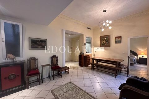 Lejlighed i Menton, Alpes-Maritimes, Menton - € 450.000 | Ref: 86704283 - foto 7