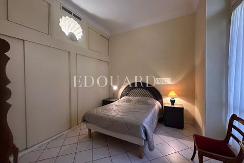 Lejlighed i Menton, Alpes-Maritimes, Menton - € 450.000 | Ref: 86704283 - foto 8