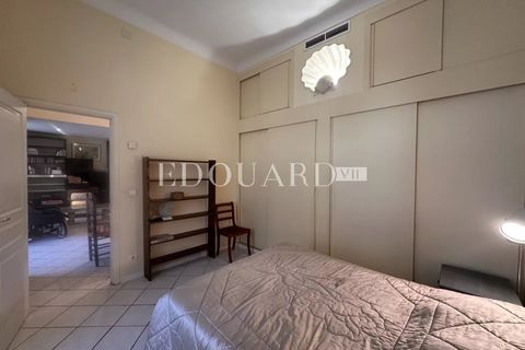 Lejlighed i Menton, Alpes-Maritimes, Menton - € 450.000 | Ref: 86704283 - foto 9