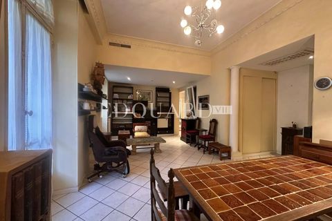 Lejlighed i Menton, Alpes-Maritimes, Menton - € 450.000 | Ref: 86704283 - foto 10