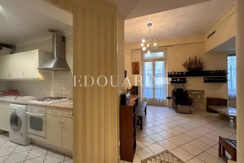 Lejlighed i Menton, Alpes-Maritimes, Menton - € 450.000 | Ref: 86704283 - foto 12