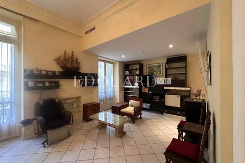 Lejlighed i Menton, Alpes-Maritimes, Menton - € 450.000 | Ref: 86704283 - foto 13