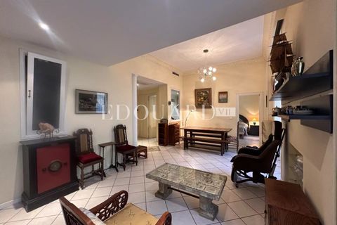 Lejlighed i Menton, Alpes-Maritimes, Menton - € 450.000 | Ref: 86704283 - foto 14