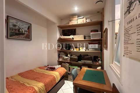 Lejlighed i Menton, Alpes-Maritimes, Menton - € 450.000 | Ref: 86704283 - foto 15