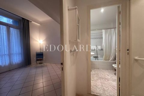 Lejlighed i Menton, Alpes-Maritimes, Menton - € 450.000 | Ref: 86704283 - foto 16