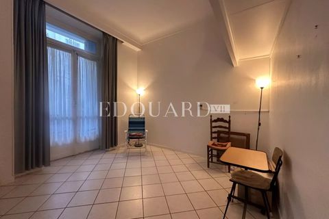Lejlighed i Menton, Alpes-Maritimes, Menton - € 450.000 | Ref: 86704283 - foto 17