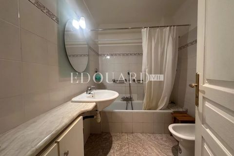 Lejlighed i Menton, Alpes-Maritimes, Menton - € 450.000 | Ref: 86704283 - foto 18