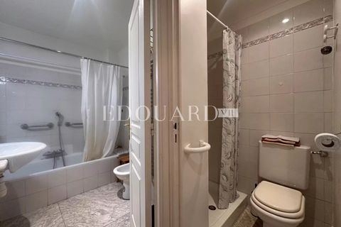 Lejlighed i Menton, Alpes-Maritimes, Menton - € 450.000 | Ref: 86704283 - foto 19