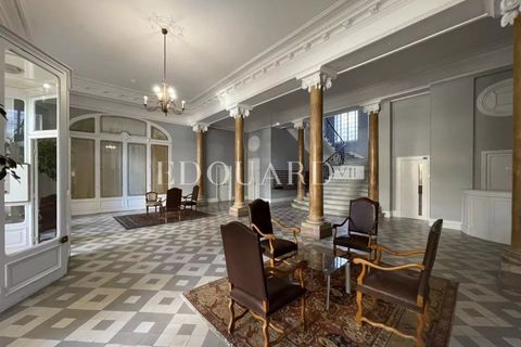 Lejlighed i Menton, Alpes-Maritimes, Menton - € 450.000 | Ref: 86704283 - foto 20