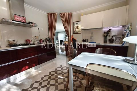 Villa i Roquebrune-Cap-Martin, Alpes-Maritimes, Roquebrune-Cap-Martin - € 2.120.000 | Ref: 86748881 - foto 2
