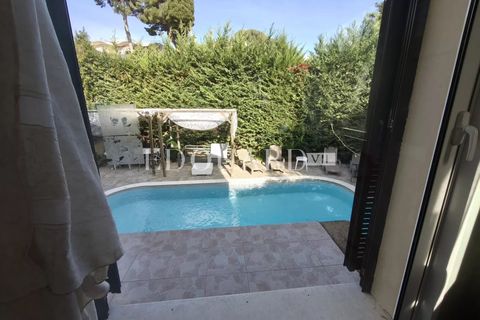 Villa i Roquebrune-Cap-Martin, Alpes-Maritimes, Roquebrune-Cap-Martin - € 2.120.000 | Ref: 86748881 - foto 5