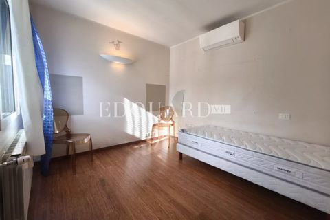 Villa i Roquebrune-Cap-Martin, Alpes-Maritimes, Roquebrune-Cap-Martin - € 2.120.000 | Ref: 86748881 - foto 6