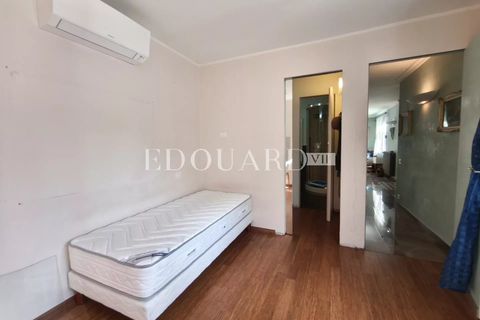 Villa i Roquebrune-Cap-Martin, Alpes-Maritimes, Roquebrune-Cap-Martin - € 2.120.000 | Ref: 86748881 - foto 7