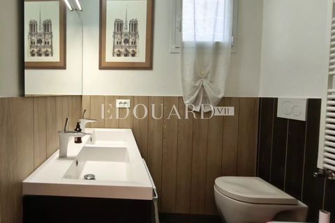 Villa i Roquebrune-Cap-Martin, Alpes-Maritimes, Roquebrune-Cap-Martin - € 2.120.000 | Ref: 86748881 - foto 8