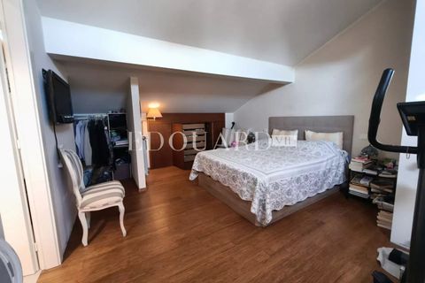 Villa i Roquebrune-Cap-Martin, Alpes-Maritimes, Roquebrune-Cap-Martin - € 2.120.000 | Ref: 86748881 - foto 9