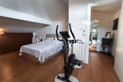 Villa i Roquebrune-Cap-Martin, Alpes-Maritimes, Roquebrune-Cap-Martin - € 2.120.000 | Ref: 86748881 - foto 10