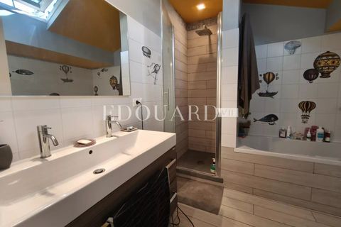 Villa i Roquebrune-Cap-Martin, Alpes-Maritimes, Roquebrune-Cap-Martin - € 2.120.000 | Ref: 86748881 - foto 11