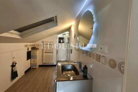 Villa i Roquebrune-Cap-Martin, Alpes-Maritimes, Roquebrune-Cap-Martin - € 2.120.000 | Ref: 86748881 - foto 13