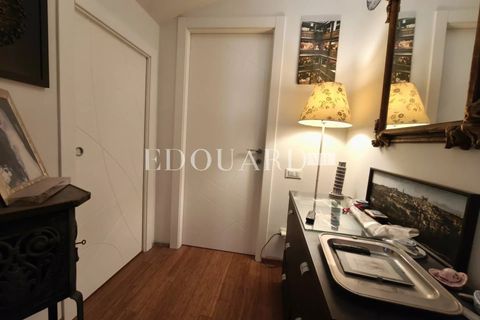 Villa i Roquebrune-Cap-Martin, Alpes-Maritimes, Roquebrune-Cap-Martin - € 2.120.000 | Ref: 86748881 - foto 14