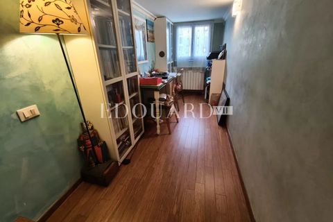 Villa i Roquebrune-Cap-Martin, Alpes-Maritimes, Roquebrune-Cap-Martin - € 2.120.000 | Ref: 86748881 - foto 16