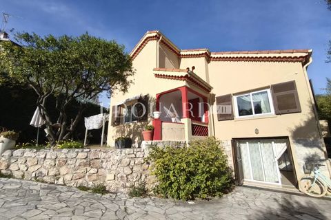 Villa i Roquebrune-Cap-Martin, Alpes-Maritimes, Roquebrune-Cap-Martin - € 2.120.000 | Ref: 86748881 - foto 18