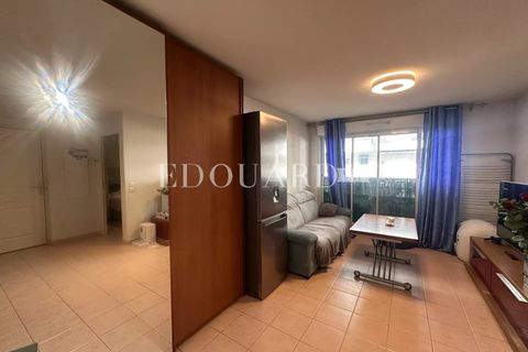 Lejlighed i Menton, Alpes-Maritimes, Menton - € 169.000 | Ref: 86757945 - foto 2