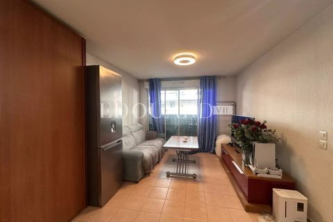 Lejlighed i Menton, Alpes-Maritimes, Menton - € 169.000 | Ref: 86757945 - foto 3