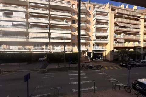 Lejlighed i Menton, Alpes-Maritimes, Menton - € 169.000 | Ref: 86757945 - foto 4