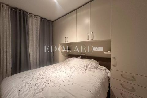 Lejlighed i Menton, Alpes-Maritimes, Menton - € 169.000 | Ref: 86757945 - foto 7