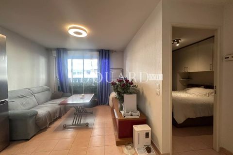 Lejlighed i Menton, Alpes-Maritimes, Menton - € 169.000 | Ref: 86757945 - foto 8