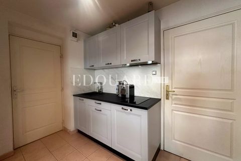 Lejlighed i Menton, Alpes-Maritimes, Menton - € 169.000 | Ref: 86757945 - foto 11