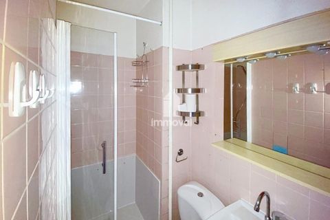 Estudi a Strasbourg, Bas-Rhin, Strasbourg - € 565/mes | Ref: G64062-IMMOVAL - foto 5