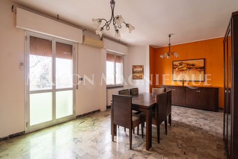 Lejlighed i Ferrara, Ferrara, Ferrara - € 99.000 | Ref: 06AP012 - foto 1