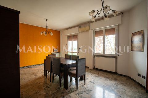 Lejlighed i Ferrara, Ferrara, Ferrara - € 99.000 | Ref: 06AP012 - foto 2